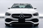2023 Mercedes-Benz C 300 C 300