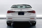2023 Mercedes-Benz C 300 C 300