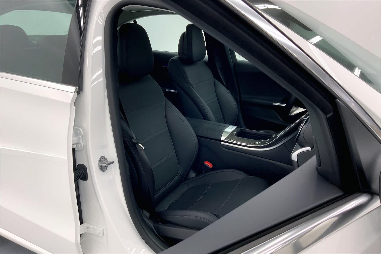 2023 Mercedes-Benz C 300 C 300