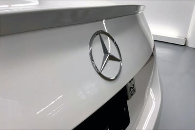 2023 Mercedes-Benz C 300 C 300