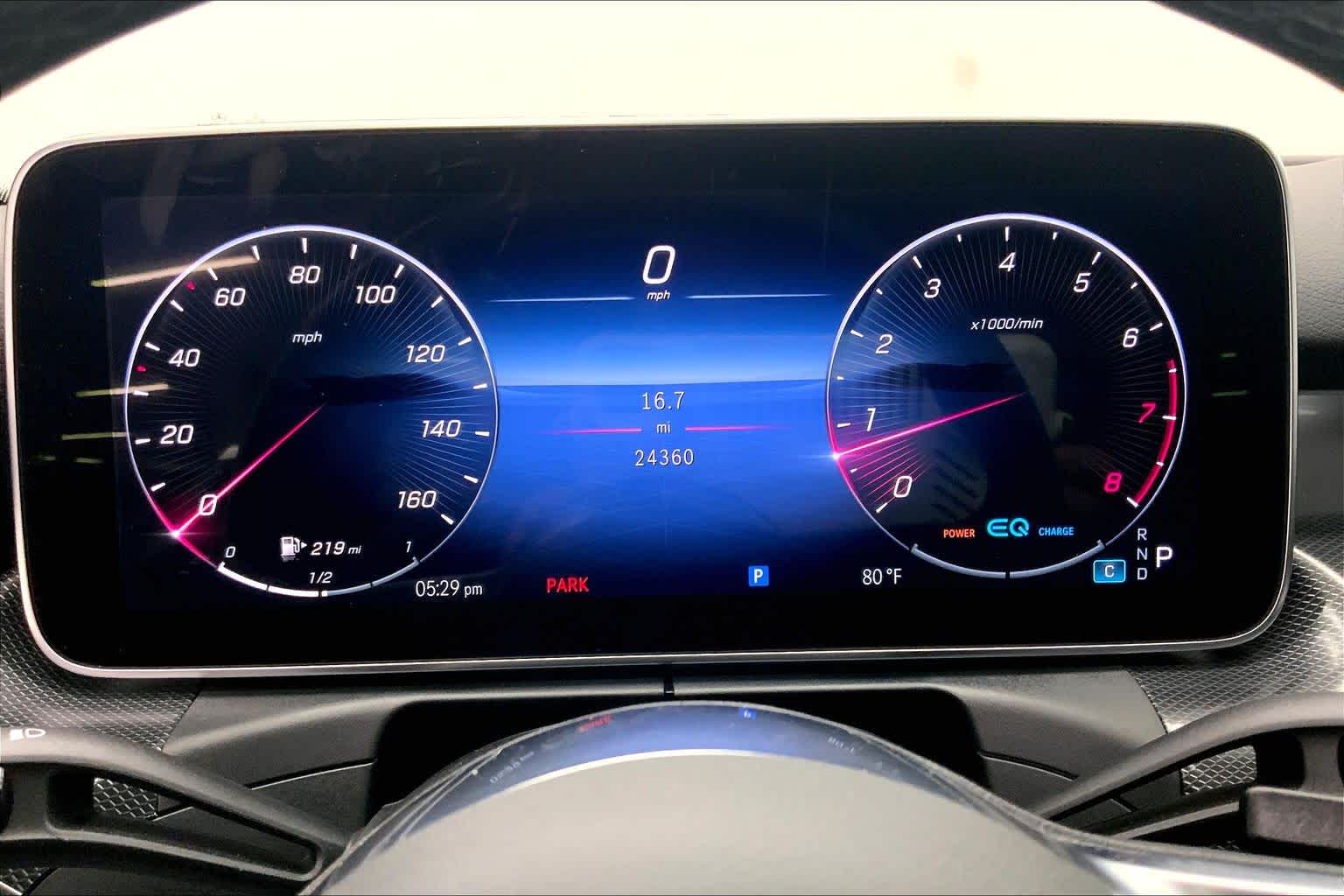 2022 Mercedes-Benz C-Class C 300