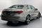 2023 Mercedes-Benz C 300 Sedan