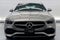 2023 Mercedes-Benz C 300 Sedan