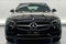 2026 Mercedes-Benz C 300 Sedan