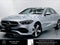 2022 Mercedes-Benz C-Class C 300