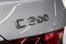 2022 Mercedes-Benz C-Class C 300