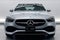 2022 Mercedes-Benz C-Class C 300