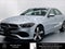 2022 Mercedes-Benz C-Class C 300