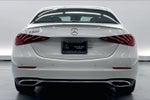 2023 Mercedes-Benz C 300 Sedan