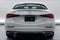 2023 Mercedes-Benz C 300 Sedan