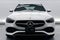 2023 Mercedes-Benz C 300 Sedan