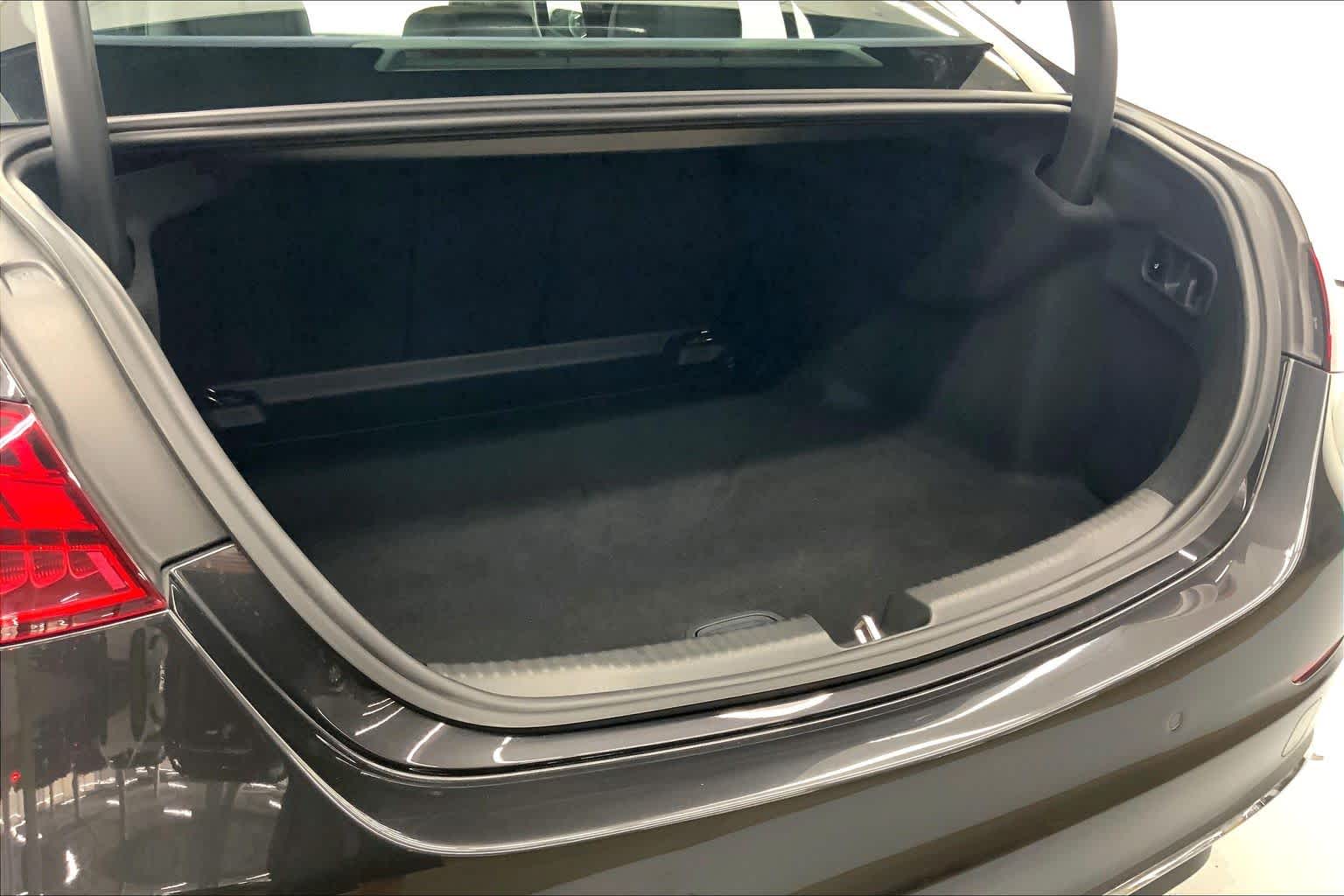 2022 Mercedes-Benz C-Class C 300