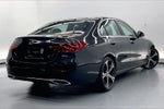 2022 Mercedes-Benz C-Class C 300
