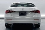 2023 Mercedes-Benz C 300 Sedan