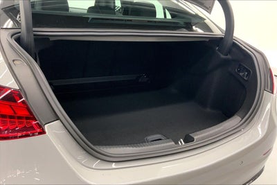 2026 Mercedes-Benz C 300 Sedan