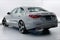 2026 Mercedes-Benz C 300 Sedan