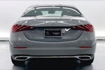 2026 Mercedes-Benz C 300 Sedan
