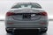 2026 Mercedes-Benz C 300 Sedan