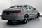 2026 Mercedes-Benz C 300 Sedan
