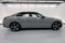 2026 Mercedes-Benz C 300 Sedan