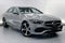 2026 Mercedes-Benz C 300 Sedan
