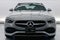 2026 Mercedes-Benz C 300 Sedan