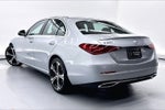 2023 Mercedes-Benz C 300 Sedan