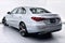 2023 Mercedes-Benz C 300 Sedan