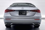 2023 Mercedes-Benz C 300 Sedan