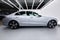 2023 Mercedes-Benz C 300 Sedan