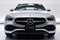 2023 Mercedes-Benz C 300 Sedan
