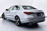2024 Mercedes-Benz C 300 Sedan
