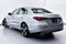 2024 Mercedes-Benz C 300 Sedan