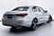 2024 Mercedes-Benz C 300 Sedan