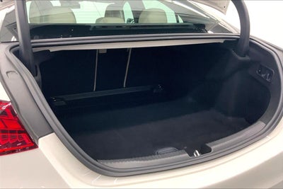 2023 Mercedes-Benz C 300 C 300