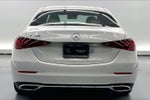 2023 Mercedes-Benz C 300 C 300