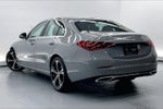 2026 Mercedes-Benz C 300 Sedan