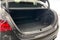 2023 Mercedes-Benz AMG® C 43 4MATIC® Sedan