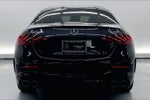 2023 Mercedes-Benz AMG® C 43 4MATIC® Sedan