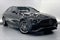 2023 Mercedes-Benz AMG® C 43 4MATIC® Sedan