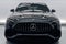 2023 Mercedes-Benz AMG® C 43 4MATIC® Sedan