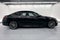2023 Mercedes-Benz AMG® C 43 4MATIC® Sedan