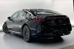 2022 Mercedes-Benz EQS EQS 450+
