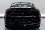 2022 Mercedes-Benz EQS EQS 450+
