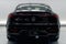 2022 Mercedes-Benz EQS EQS 450+
