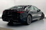 2022 Mercedes-Benz EQS EQS 450+