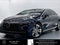 2022 Mercedes-Benz EQS EQS 450+
