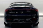 2022 Mercedes-Benz EQS EQS 450+