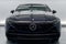 2022 Mercedes-Benz EQS EQS 450+