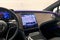 2023 Mercedes-Benz EQS 450+ Sedan